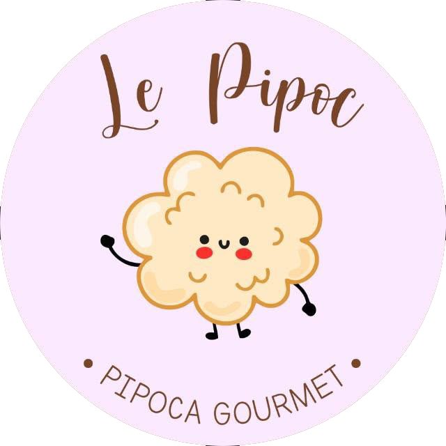 Le Pipoc